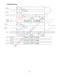 NHD-4.3-480272EF-ASXV#-T Datasheet Page 7