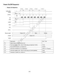 NHD-4.3-480272EF-ASXV#-T Datasheet Page 10