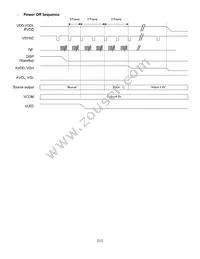 NHD-4.3-480272EF-ASXV#-T Datasheet Page 11