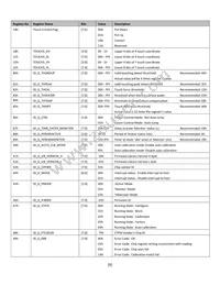 NHD-4.3-480272MF-ATXI#-CTP-1 Datasheet Page 9