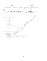 NHD-4.3-480272MF-ATXI#-CTP-1 Datasheet Page 10