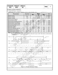 NHD-4.3-480272ZF-ATXI#-1 Datasheet Page 8