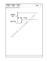 NHD-4.3-480272ZF-ATXI#-1 Datasheet Page 10