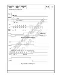 NHD-4.3-480272ZF-ATXI#-1 Datasheet Page 11