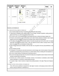 NHD-4.3-480272ZF-ATXI#-1 Datasheet Page 21