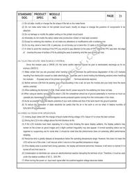 NHD-4.3-480272ZF-ATXI#-1 Datasheet Page 22