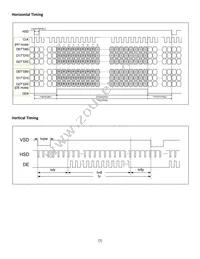 NHD-5.0-800480TF-ATXI# Datasheet Page 7