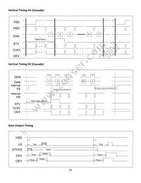 NHD-5.0-800480TF-ATXI#-CTP Datasheet Page 9