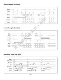 NHD-5.0-800480TF-ATXI#-CTP Datasheet Page 10