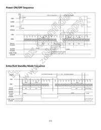 NHD-5.0-800480TF-ATXI#-CTP Datasheet Page 11