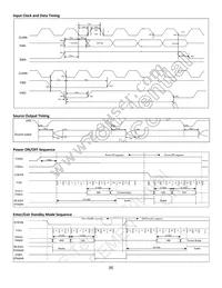 NHD-5.0-800480TF-ATXL# Datasheet Page 8