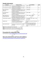 NHD-5.0-800480TF-ATXL# Datasheet Page 9