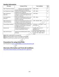 NHD-5.0-800480TF-ATXL#-CTP Datasheet Page 16