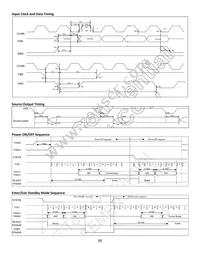 NHD-5.0-800480TF-ATXL#-T Datasheet Page 8