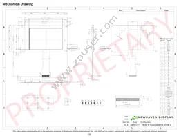 NHD-5.7-320240WFB-ATXI#-1 Datasheet Page 3