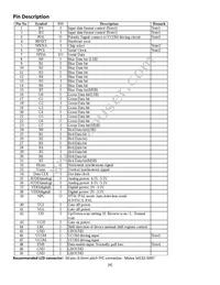 NHD-5.7-320240WFB-ATXI#-1 Datasheet Page 4