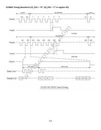 NHD-5.7-320240WFB-ATXI#-1 Datasheet Page 12