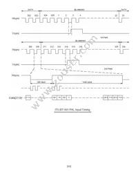 NHD-5.7-320240WFB-ATXI#-1 Datasheet Page 13