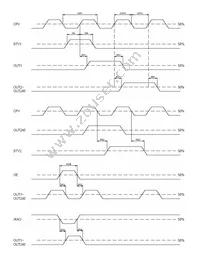 NHD-5.7-320240WFB-ATXI#-1 Datasheet Page 17