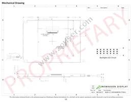 NHD-5.7-320240WFB-CTXI #-1 Datasheet Page 4