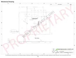 NHD-5.7-320240WFB-ETXI#-T-1 Datasheet Page 4