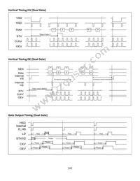 NHD-7.0-800480EF-ASXN# Datasheet Page 10