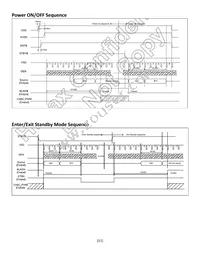 NHD-7.0-800480EF-ASXN# Datasheet Page 11