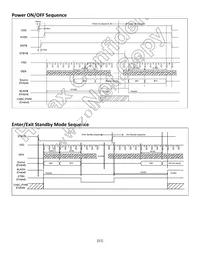 NHD-7.0-800480EF-ASXV# Datasheet Page 11