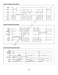 NHD-7.0-800480EF-ATXL# Datasheet Page 10