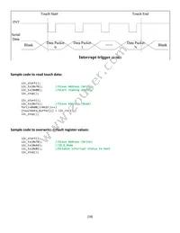 NHD-7.0-800480EF-ATXL#-CTP Datasheet Page 18