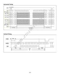 NHD-7.0-800480EF-ATXV#-CTP Datasheet Page 11