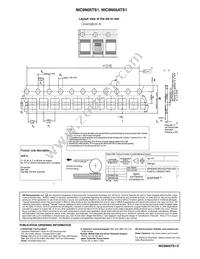 NIC9N05TS1 Datasheet Page 3