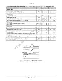 NIS5102QP2HT1G Datasheet Page 4