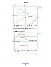 NIS5112D1R2G1 Datasheet Page 5