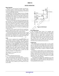 NIS5112D1R2G1 Datasheet Page 7