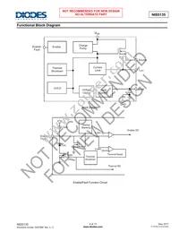 NIS5135MN1-FN-7 Datasheet Page 4