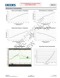 NIS5135MN1-FN-7 Datasheet Page 7