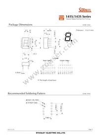 NKR141SB Datasheet Page 9