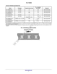 NL17SZ08XV5T2 Datasheet Page 7
