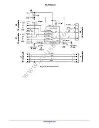 NL3HS2222MUTBG Datasheet Page 7