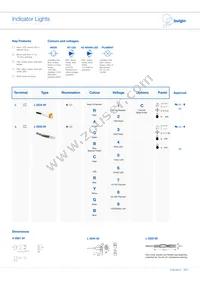 NL67WL3R Datasheet Page 15