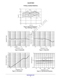NLAST4051DTR2 Datasheet Page 6