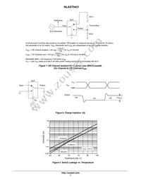NLAST9431MTR2G Datasheet Page 7