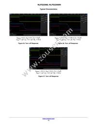 NLPS22990MN1TAG Datasheet Page 13