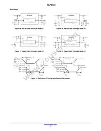 NLPS591MNTWG Datasheet Page 17