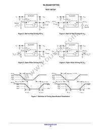 NLSX4401DFT2G Datasheet Page 10