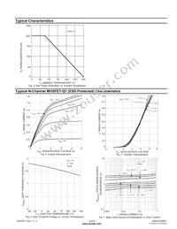 NMSD200B01-7 Datasheet Page 3