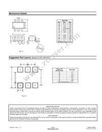 NMSD200B01-7 Datasheet Page 8