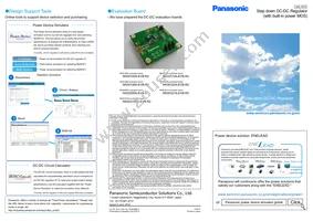 NN30195A-VB Cover