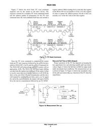 NOA1305CUTAG Datasheet Page 8